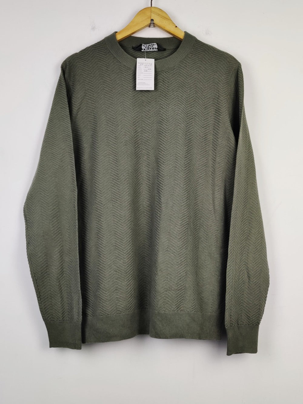 Primark (JS-10440)