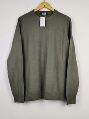 Primark (JS-10440)