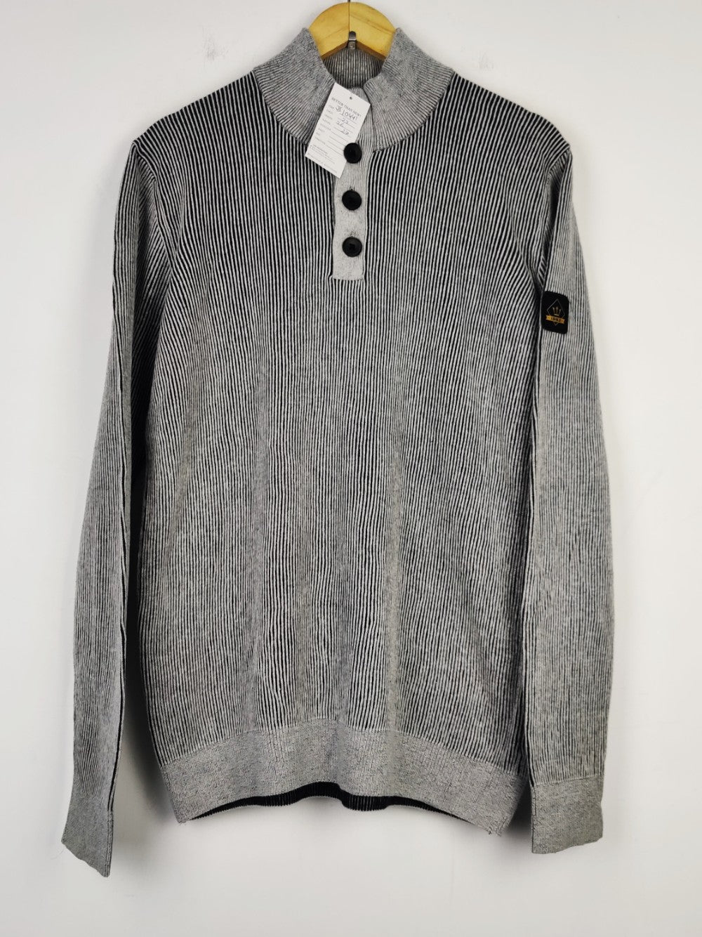 Next (JS-10441)