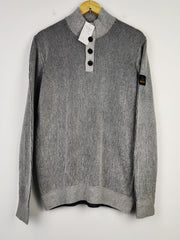 Next (JS-10441)