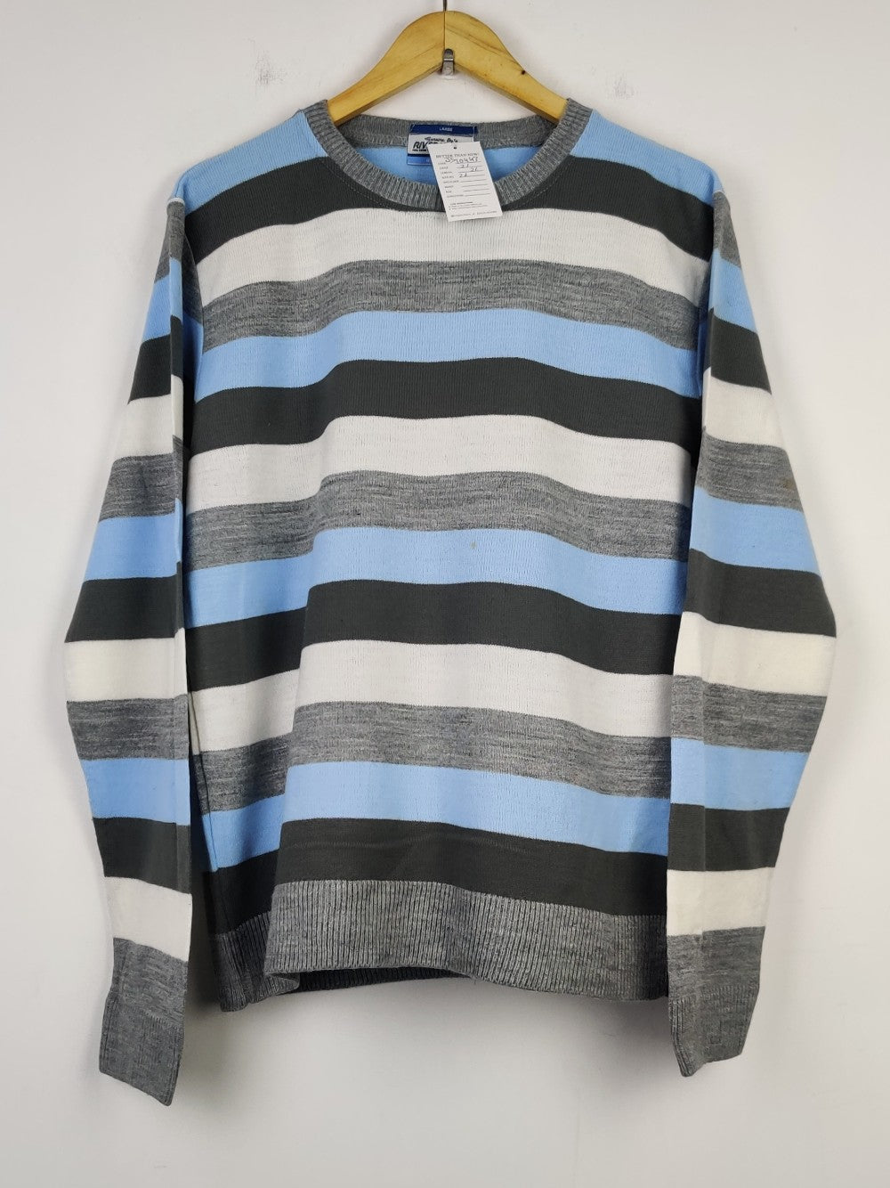 River Island (JS-10443)