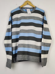 River Island (JS-10443)