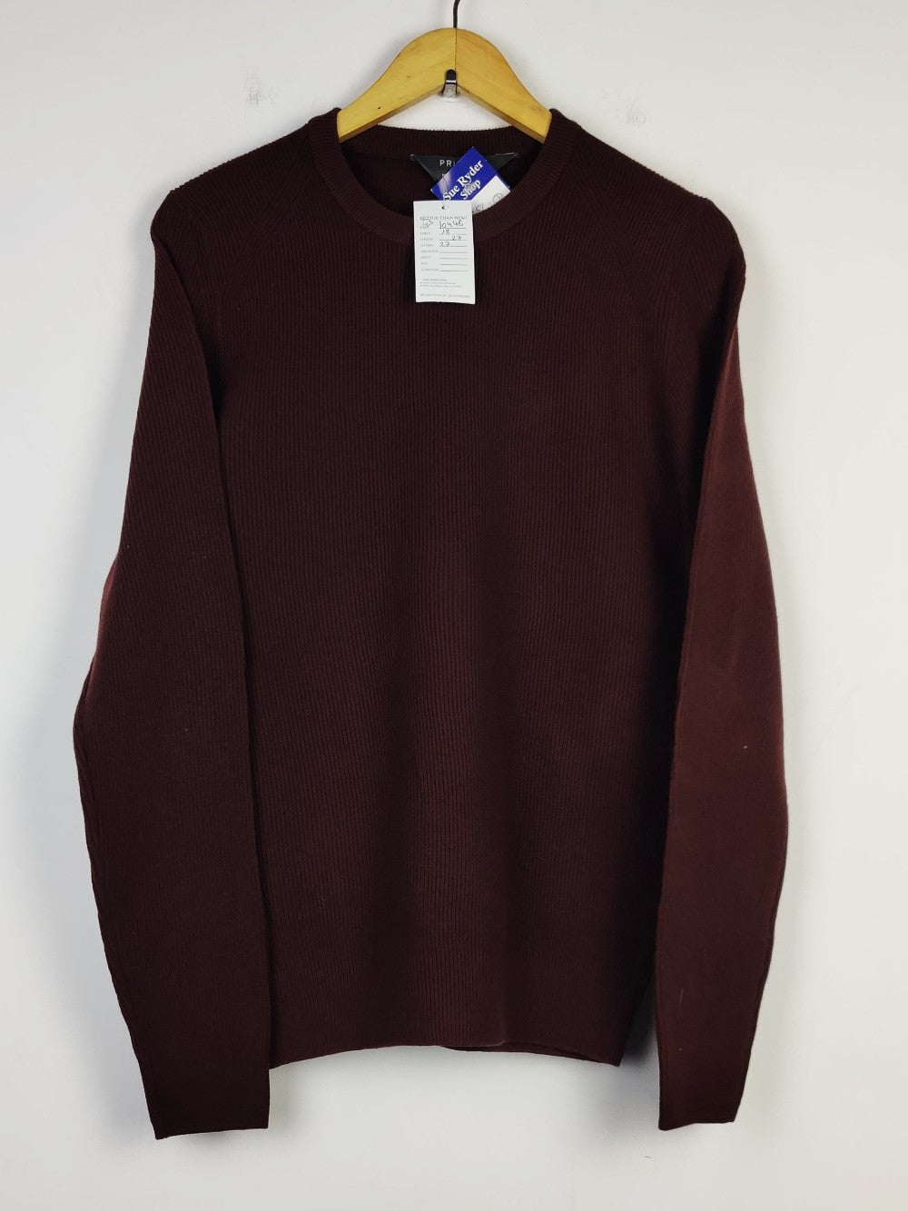 Marks & Spencer (JS-10448)