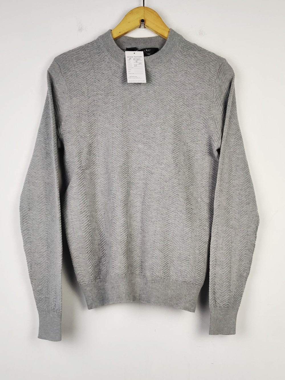 Primark (JS-10451)