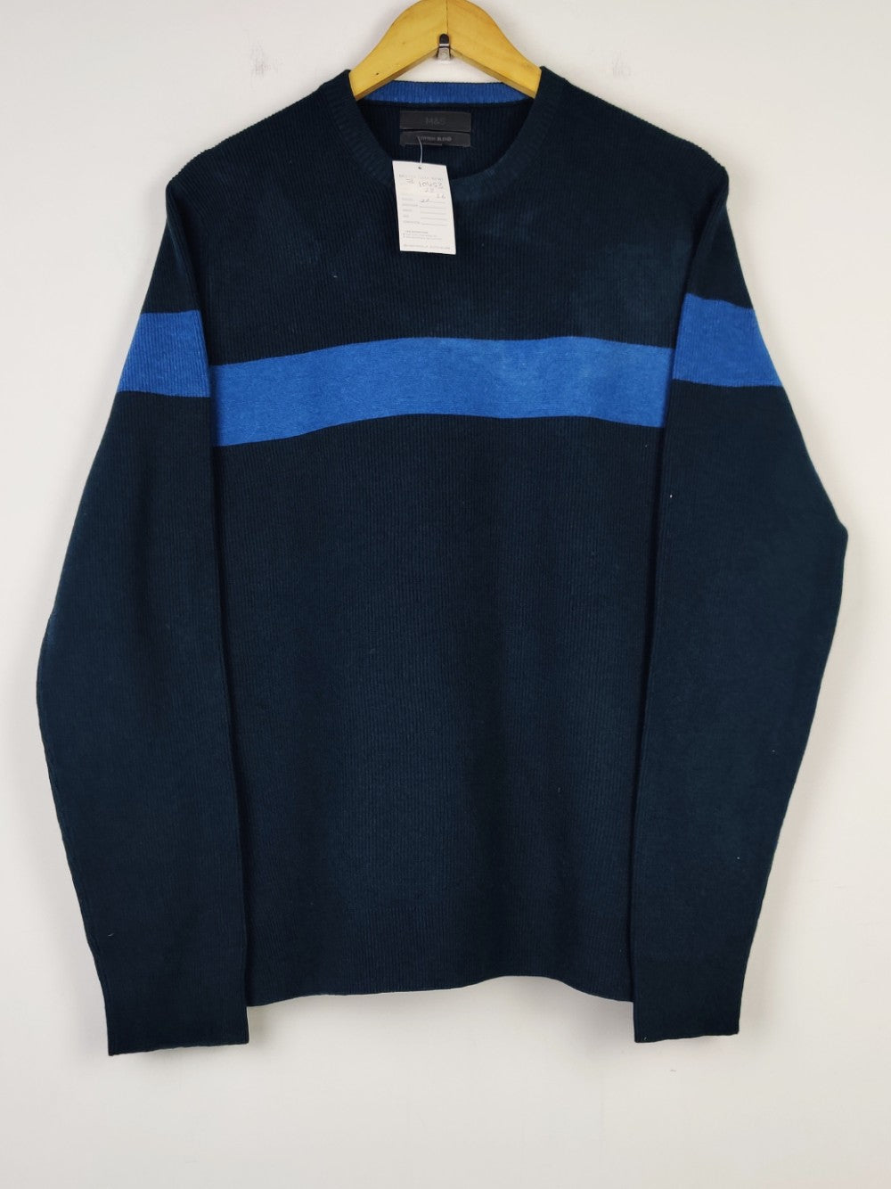Marks & Spencer (JS-10453)