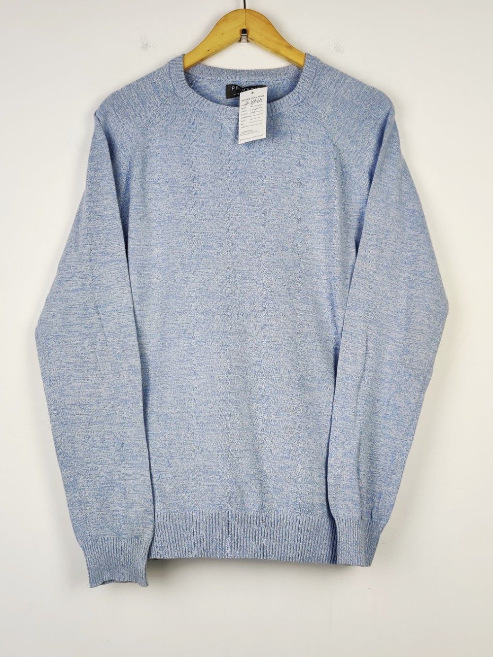 Primark (JS-10454)