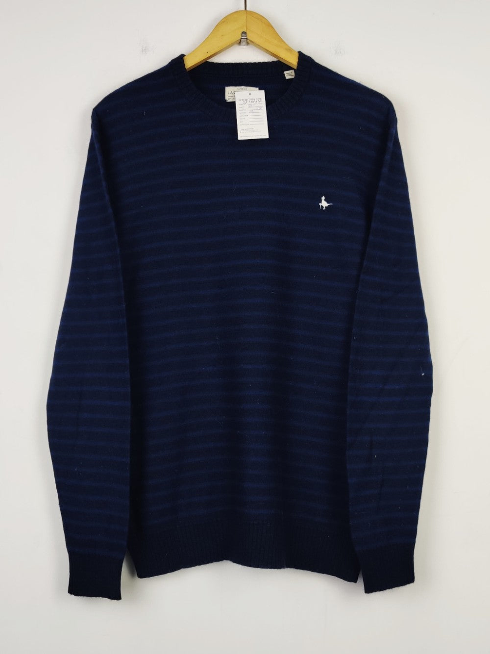 Jack & Jones (JS-10455)