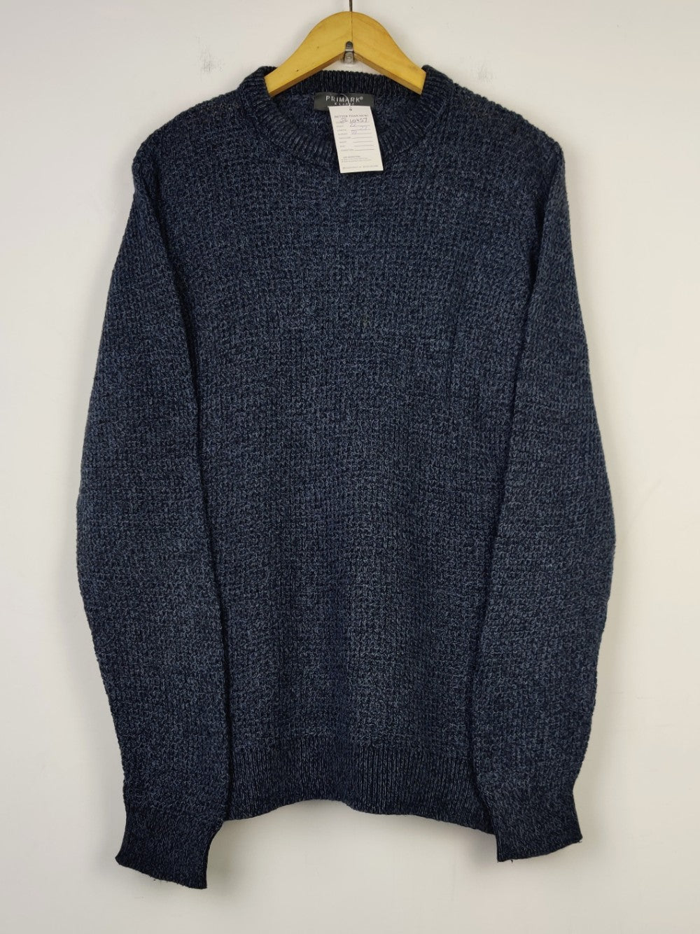 Primark (JS-10457)