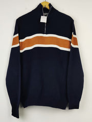 Primark (JS-10458)