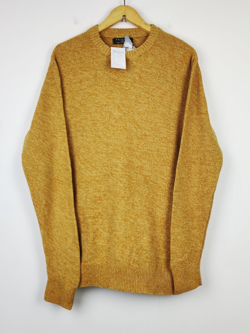 Primark (JS-10459)