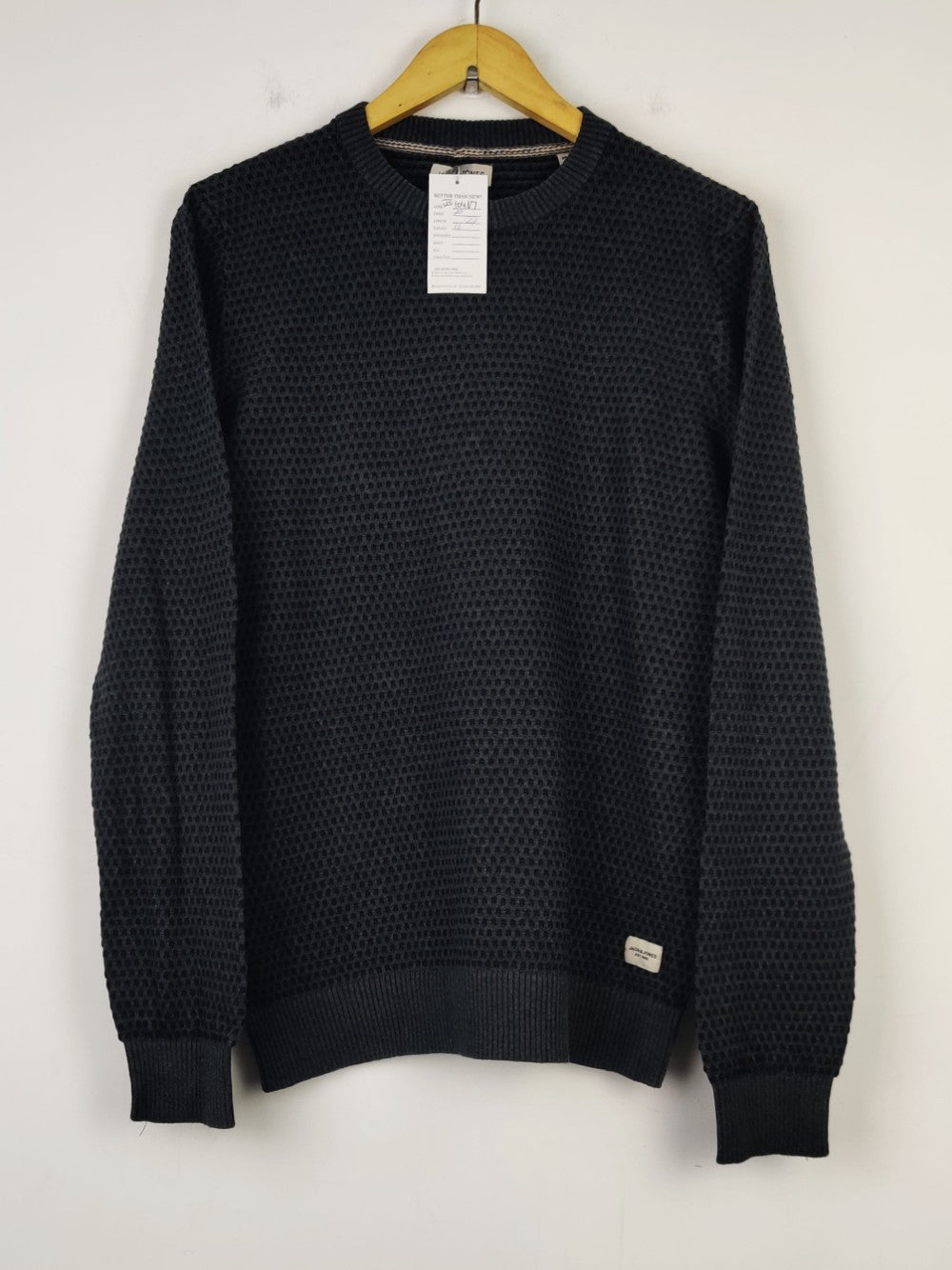 Jack & Jones (JS-10467)