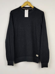 Jack & Jones (JS-10467)