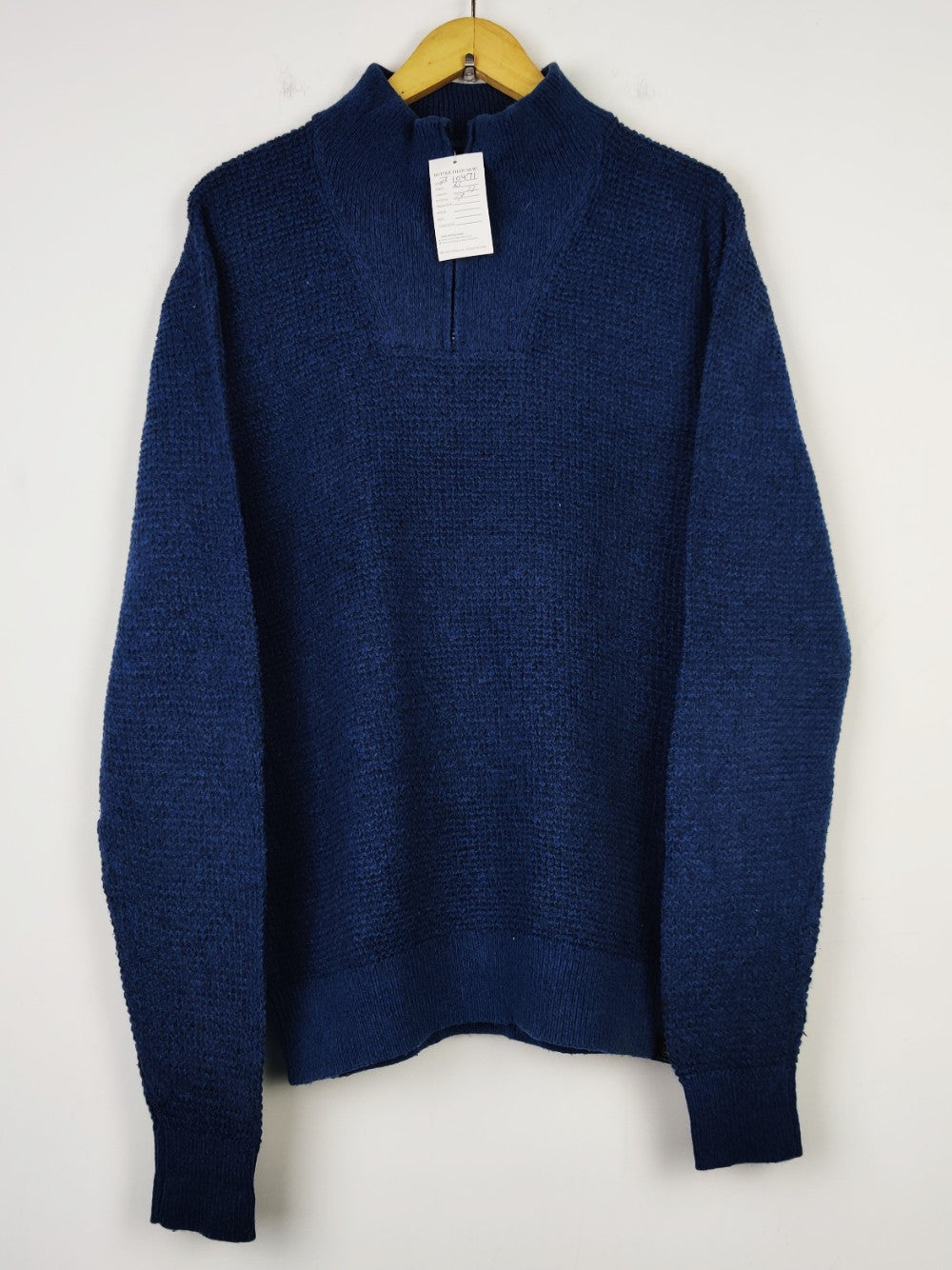 Premium Grade (JS-10471)
