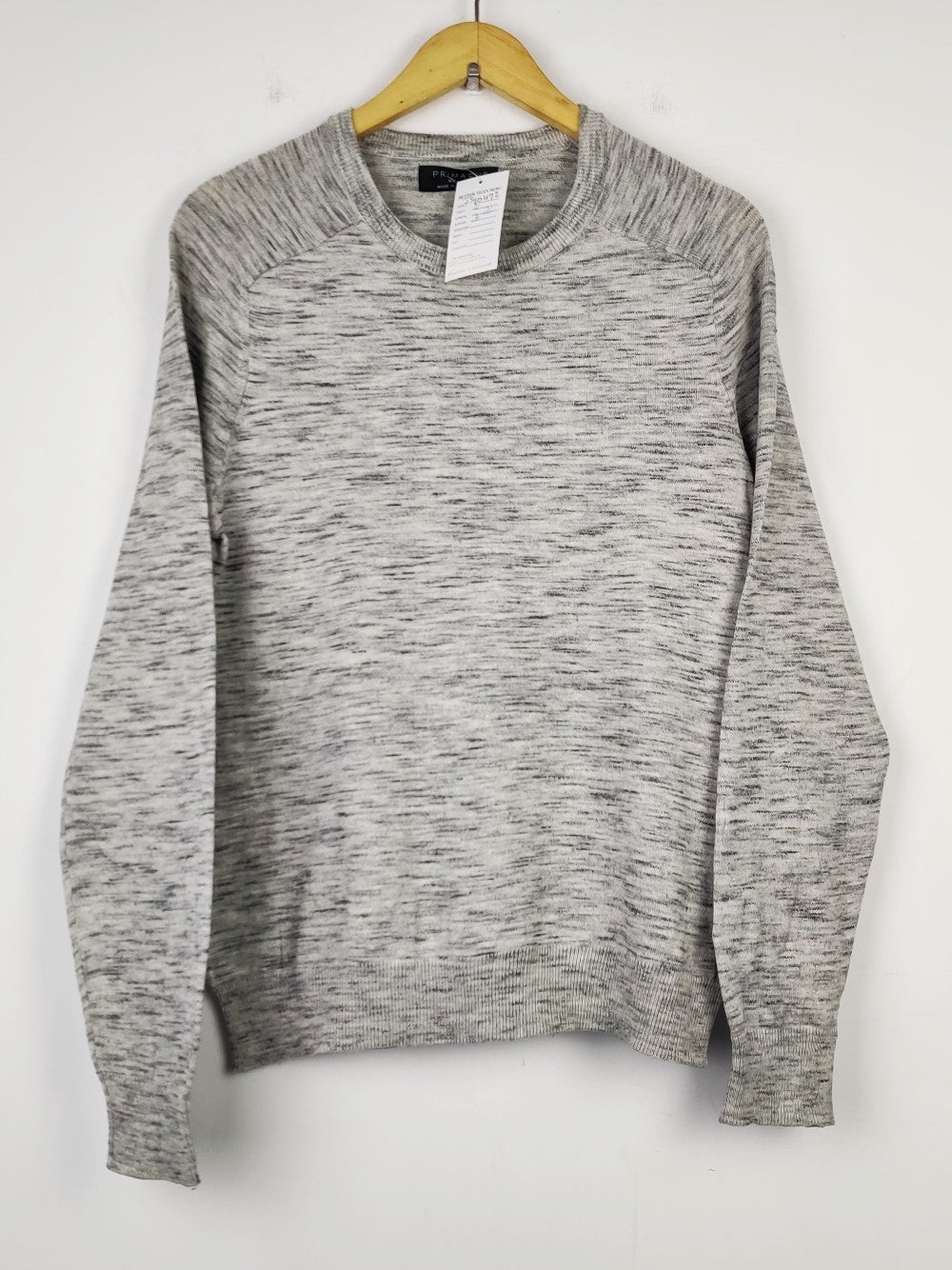 Primark (JS-10472)