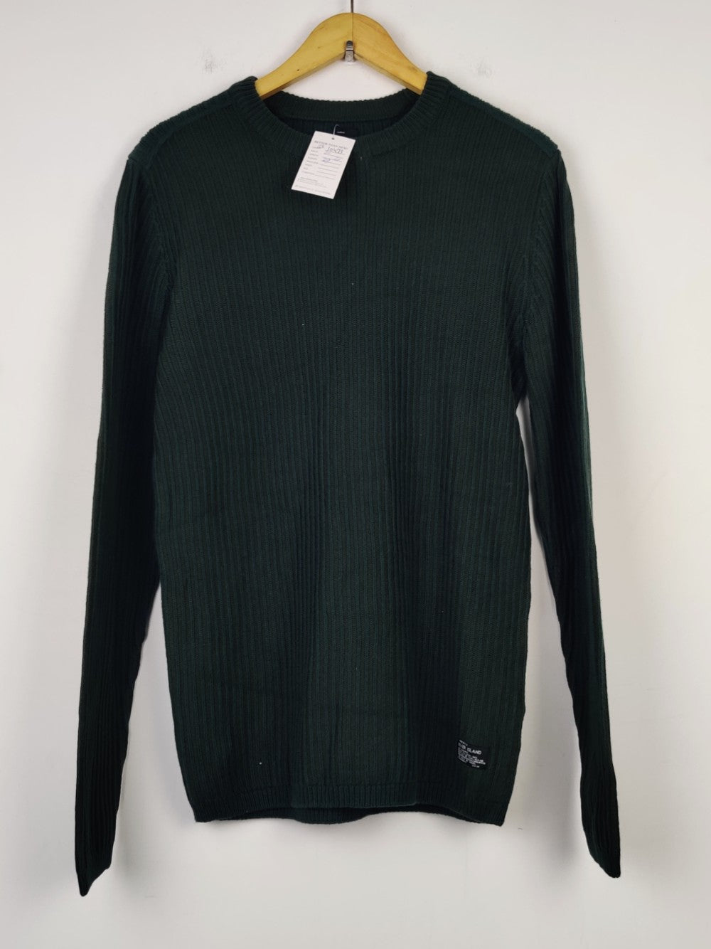 River Island (JS-10473)