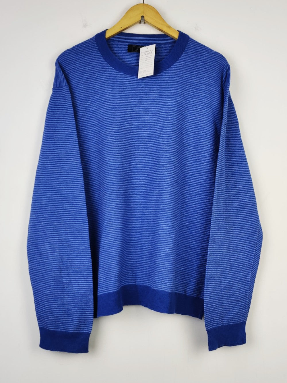 Paul Costelloe (JS-10474)