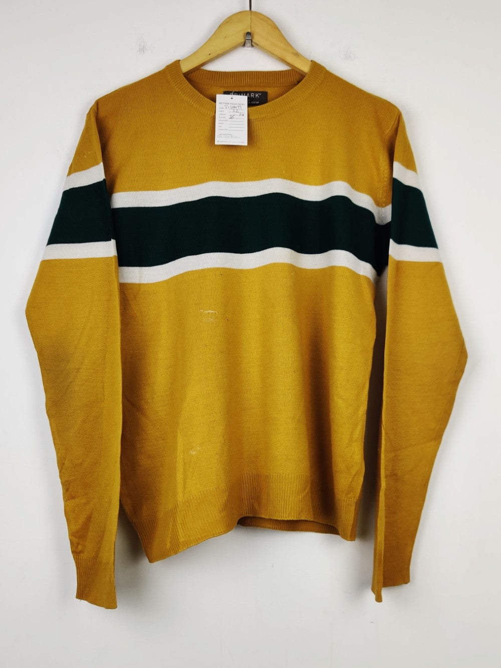 Primark (JS-10477)