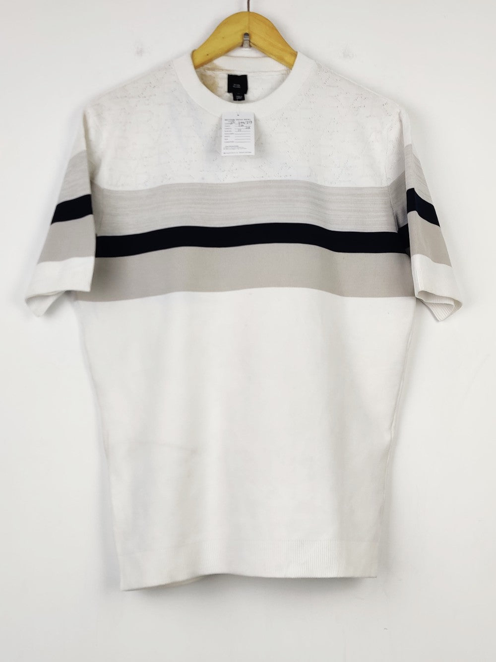 River Island (JS-10479)