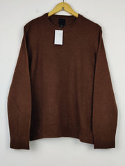 H&M (JS-10481)
