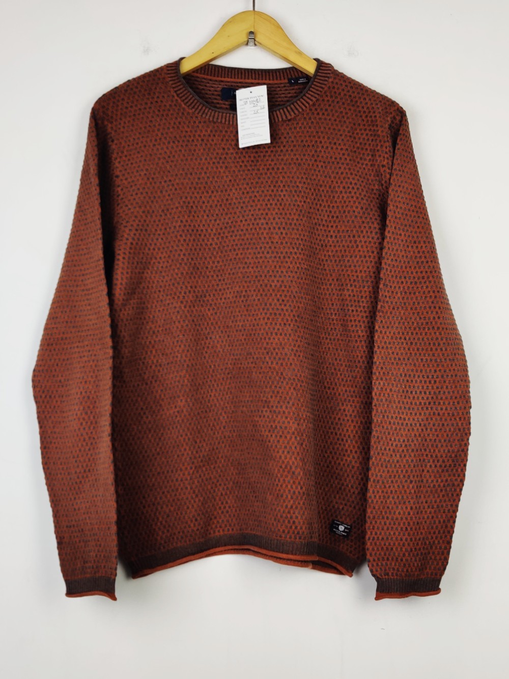 Jack & Jones (JS-10482)