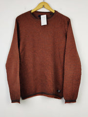 Jack & Jones (JS-10482)