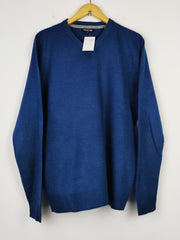 The Collection (JS-10489)