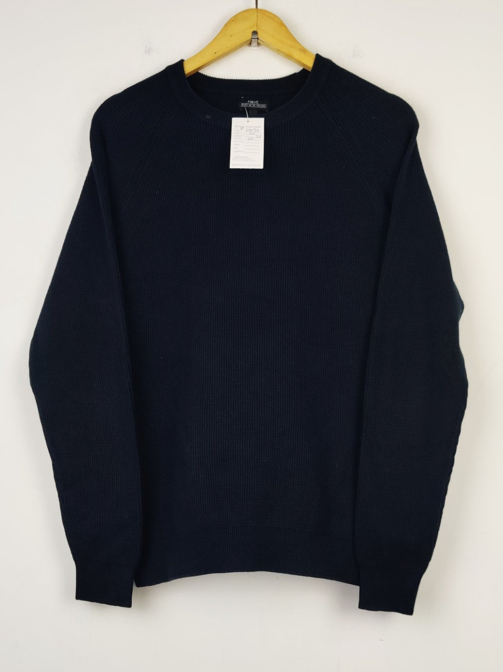 Next (JS-10490)