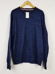 Superdry (JS-10492)