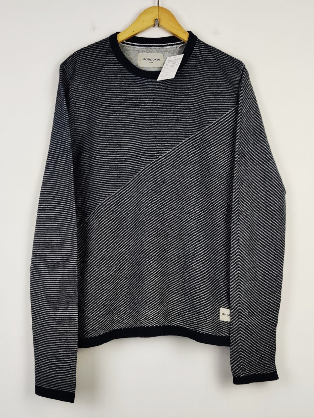 Jack & Jones (JS-10493)