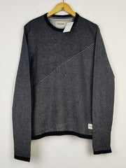 Jack & Jones (JS-10493)