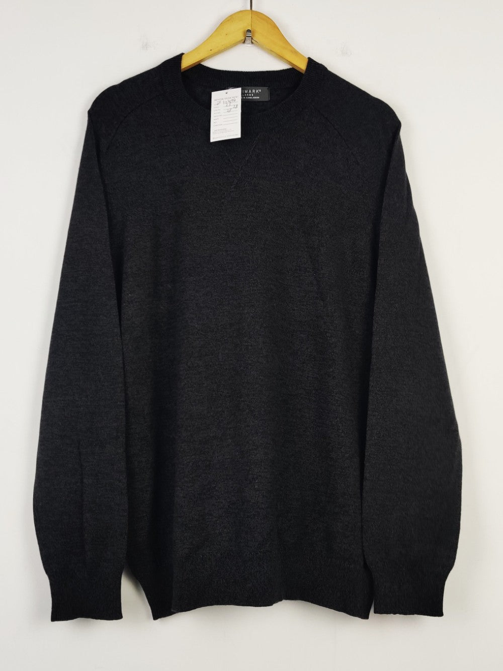 Primark (JS-10494)