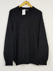 Primark (JS-10494)
