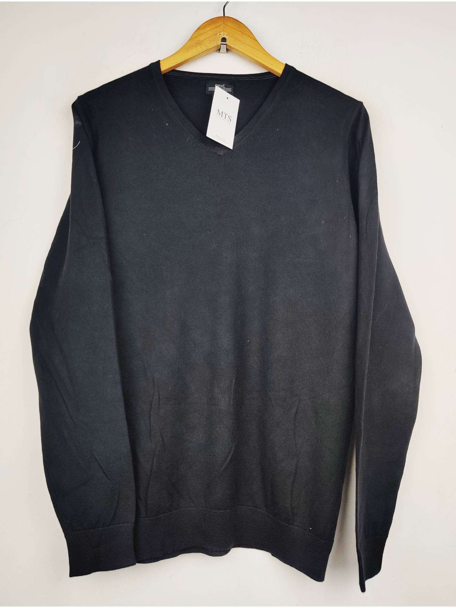 Next (JS-1050)