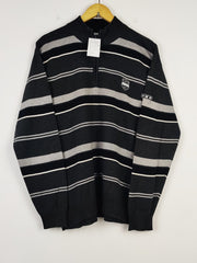 Westbury (JS-10502)