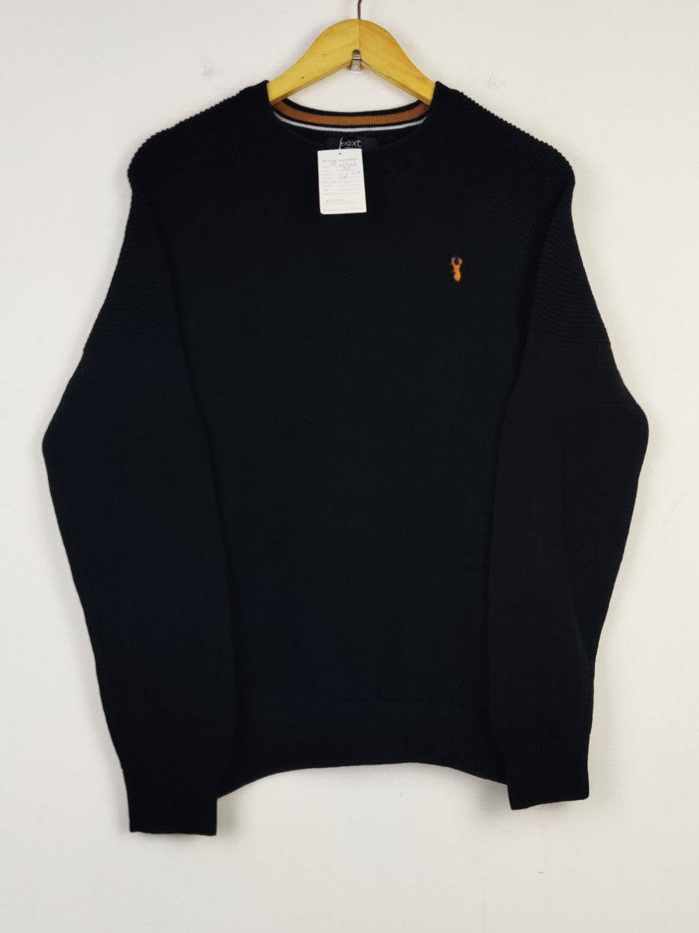 Next (JS-10505)