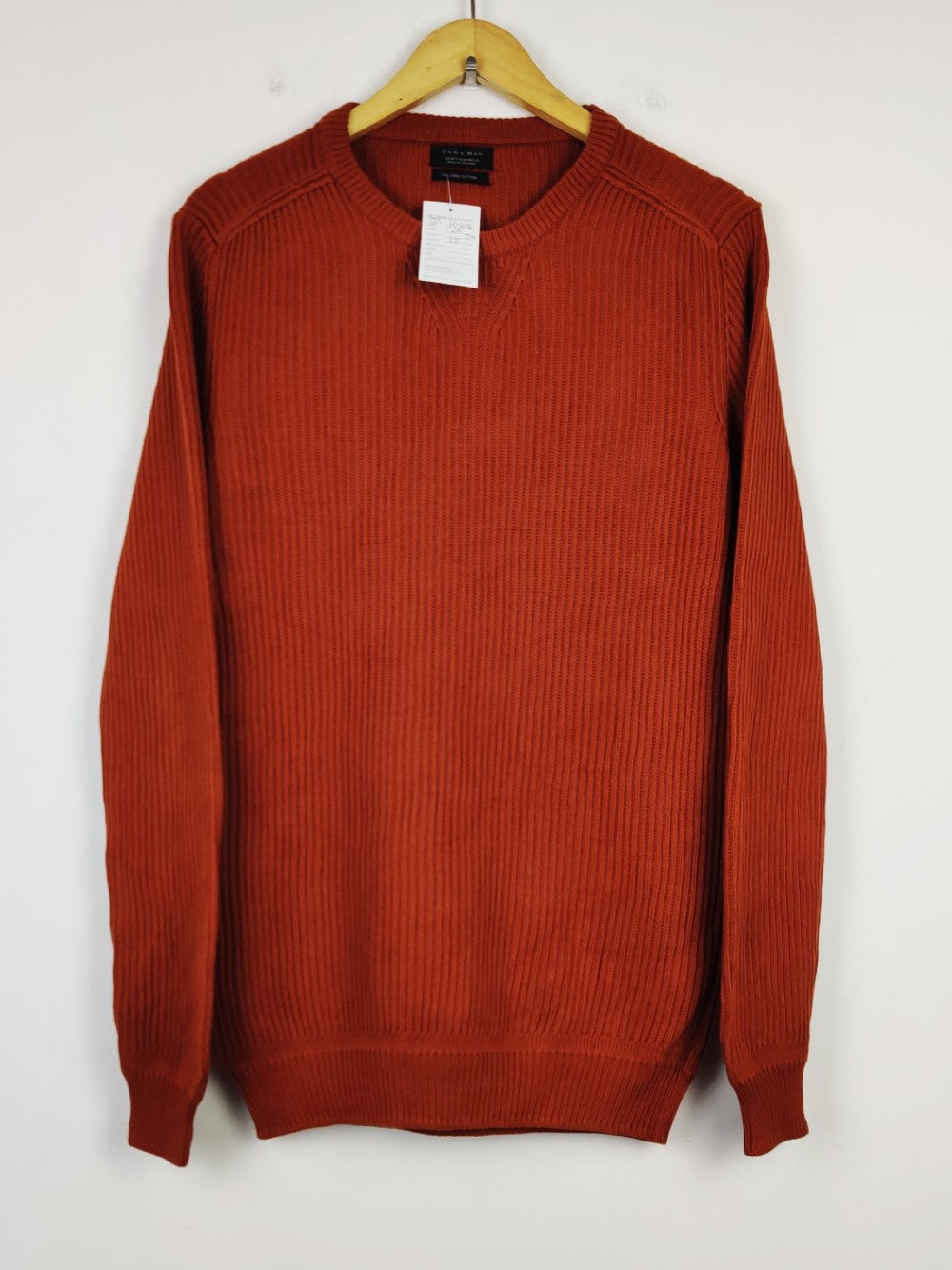 Zara (JS-10508)