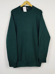 Primark (JS-10510)
