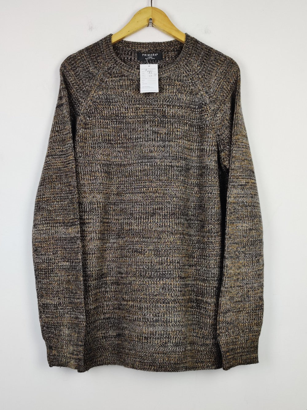 Primark (JS-10511)