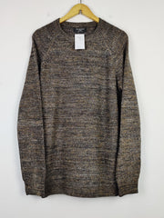 Primark (JS-10511)