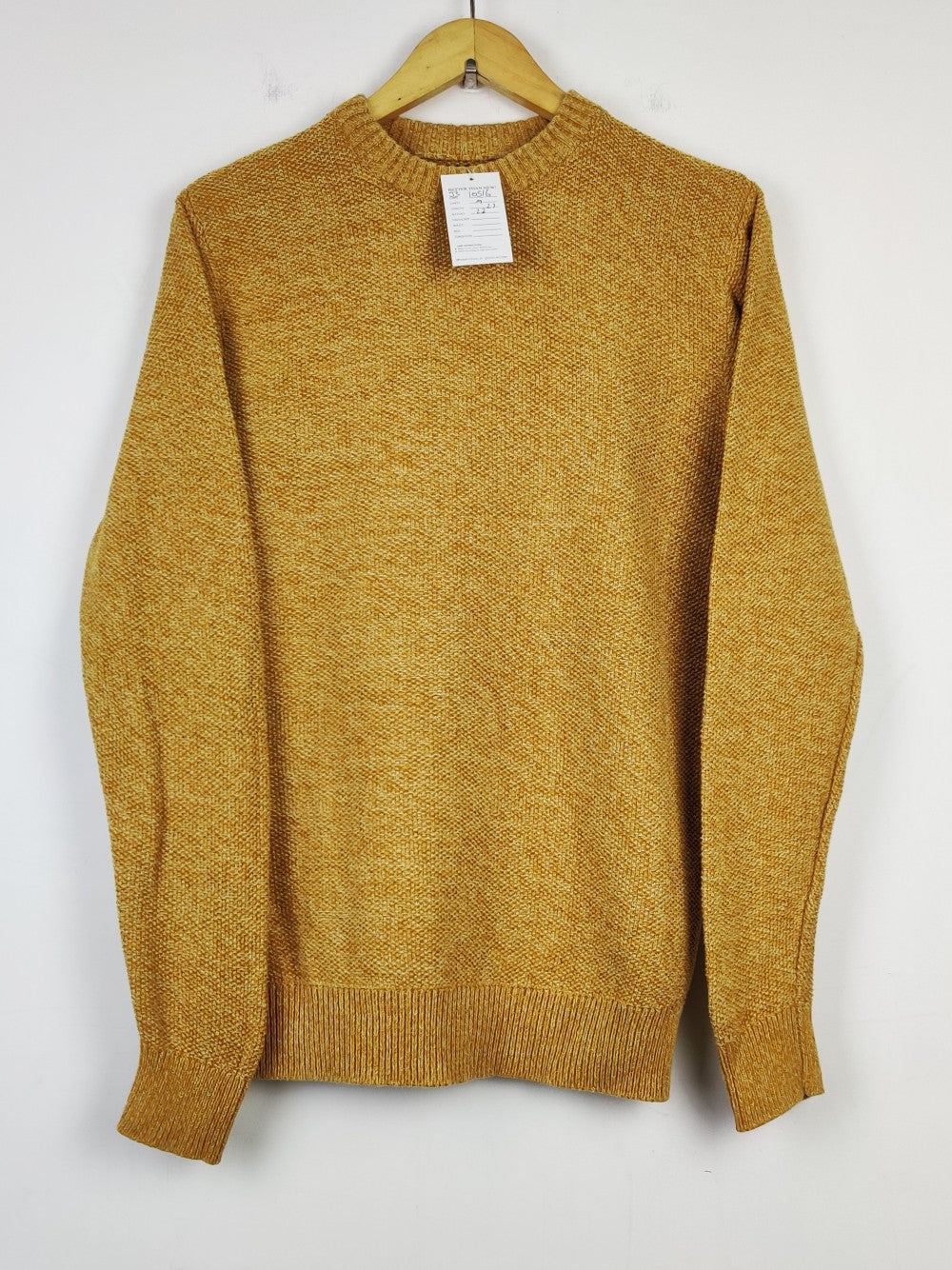 Primark (JS-10516)