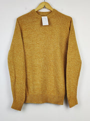 Primark (JS-10516)