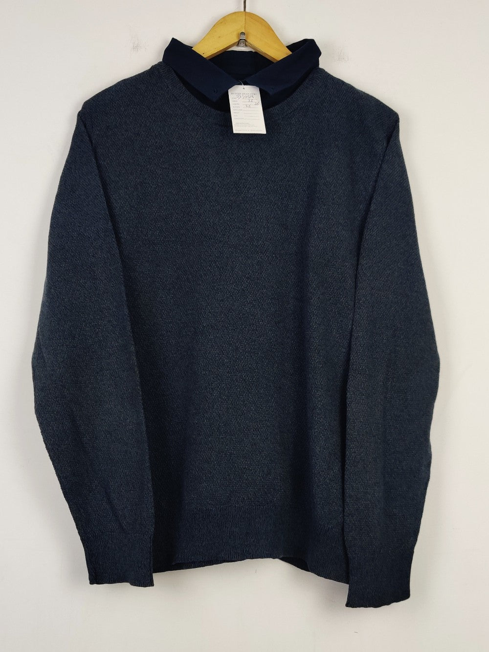 Dunnes Stores (JS-10518)