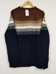 F&F (JS-10519)
