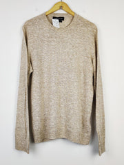 Porter & Ash (JS-10520)