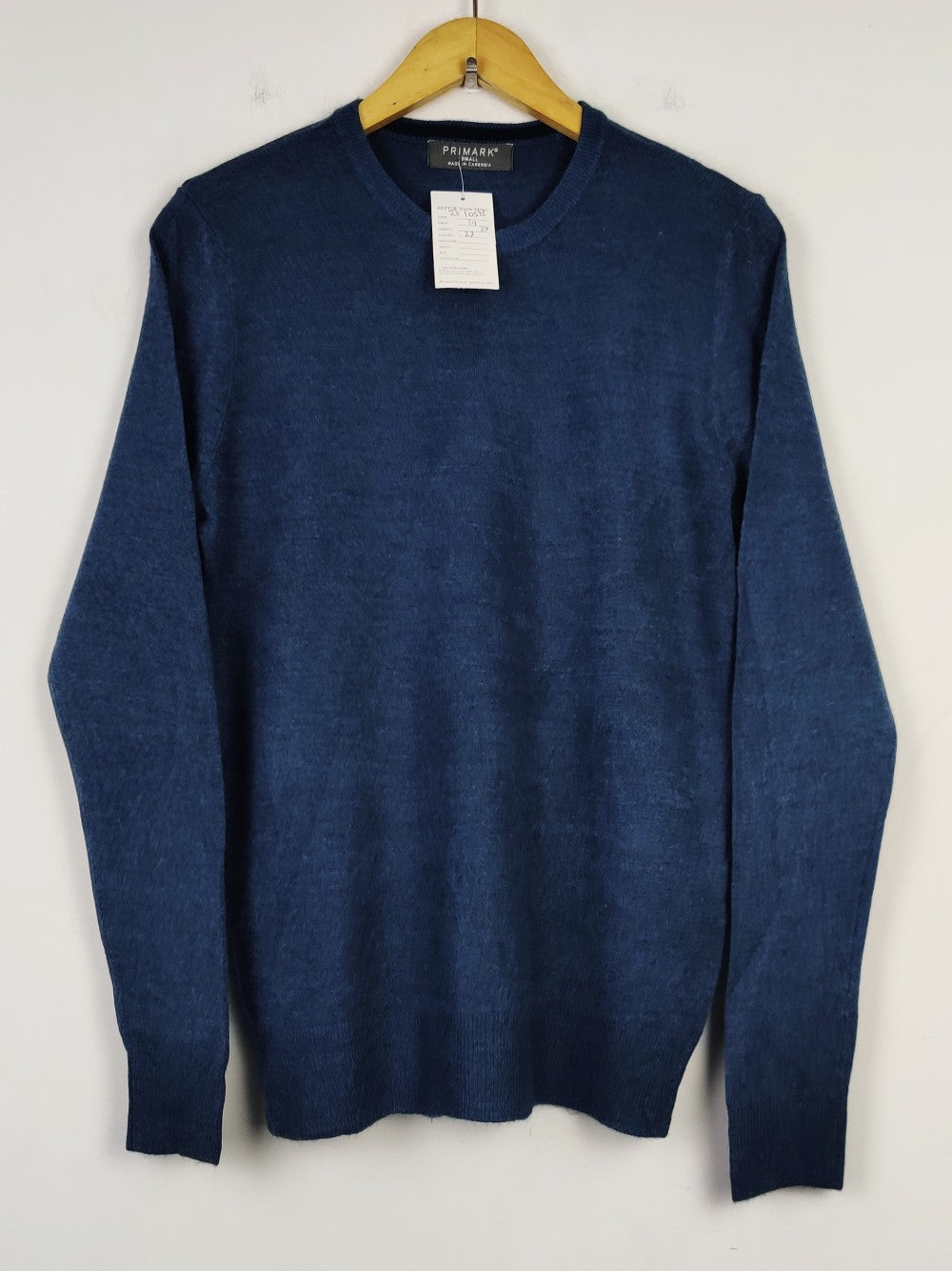 Primark (JS-10525)
