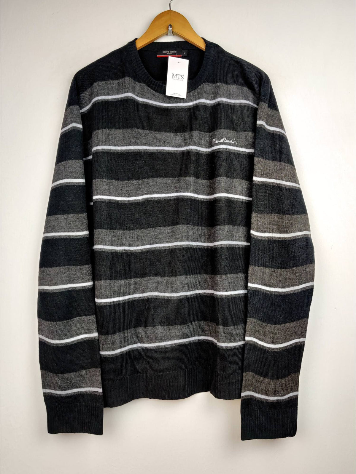 Pierre Cardin (JS-1173)