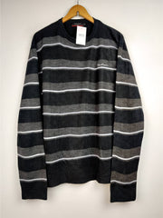 Pierre Cardin (JS-1173)