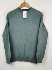 Super Dry (JS-1462)