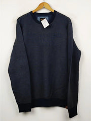 Pme Legend (JS-1544)