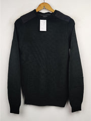 New Look (JS-1642)